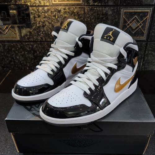 Nike air jordan - nike, se