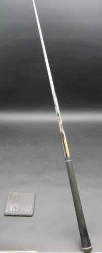 Shaft for titleist 913 915d - for, 913/915d