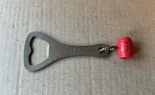 Vintage Watneys Red Barrel Bottle Opener