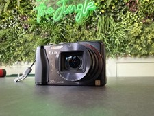 Panasonic lumix dmc - panasonic,