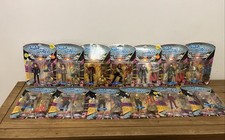 Playmates - Star Trek: The