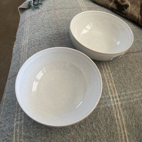 Denby quartz rose white - denby,