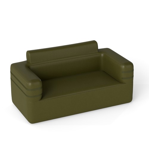 Costway outdoor inflatable - costway,