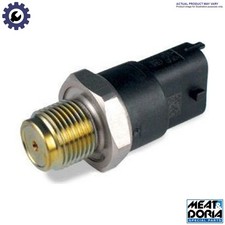 SENSOR FUEL PRESSURE 9305E FOR