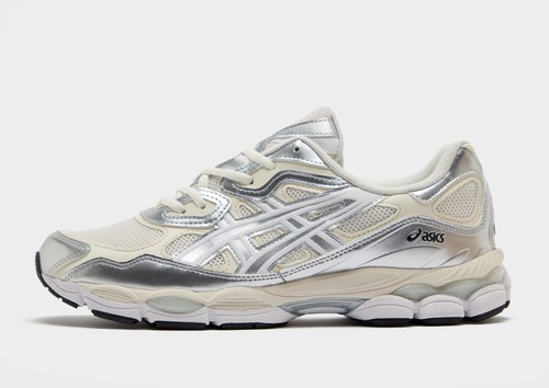 Authentic asics gel nyc - asics, ®