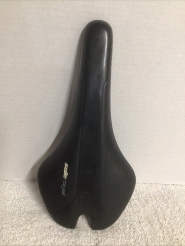 Selle royal seta saddle - royal,