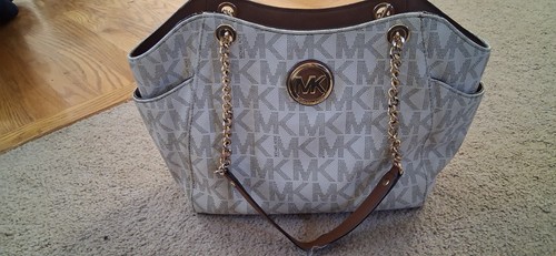Michael kors shoulder - , handbag