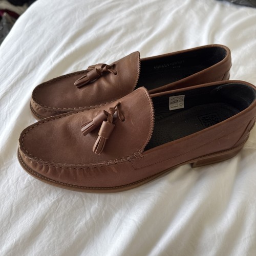 Ask the missus men brown - ask, men’s