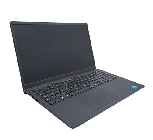 Dell laptop vostro 3510 - vostro, 15