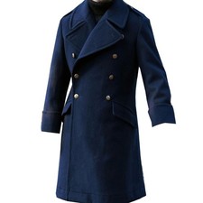 1940s British Army Royal Air