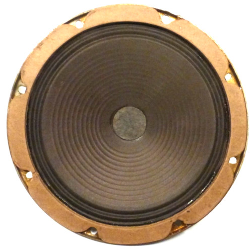Vintage rca cathedral 6 - ,