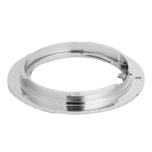 Eos lens adapter for nikon - ai-eos,