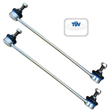 For Honda Jazz Front Anti Roll