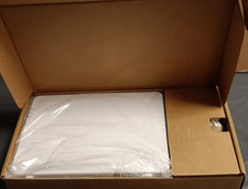 Icotera i4862‑40 WiFi 6
