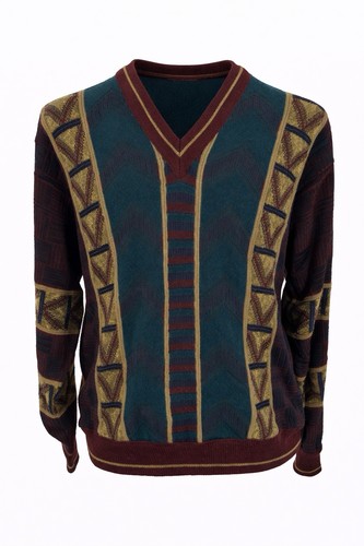 Vintage pierre sangan - pierre,