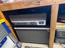 Tone King Royalist Mkiii 2