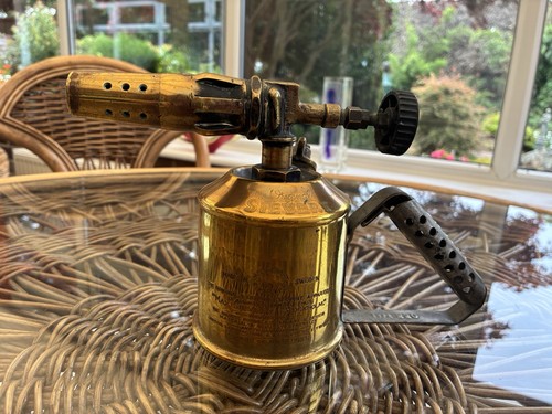 Max sievert vintage - sievert,