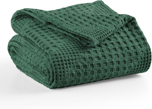 Bed throw king - king, bedspread