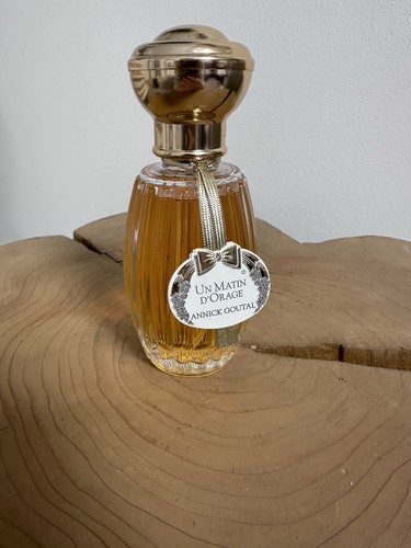 Annick goutal matin - annick,
