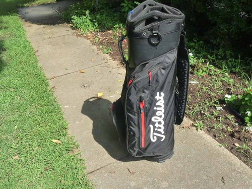 Titleist midsize handsome - titleist,