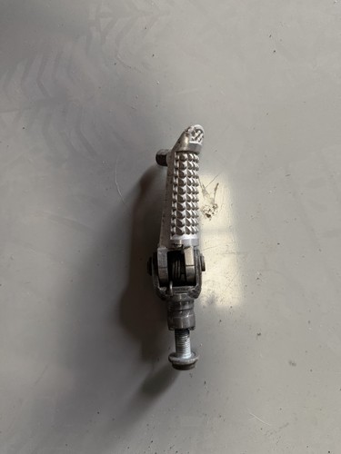 Suzuki gsxr1000 750 600 - 750, &