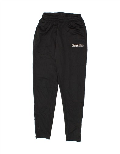 Kappa mens tracksuit trousers - kappa,