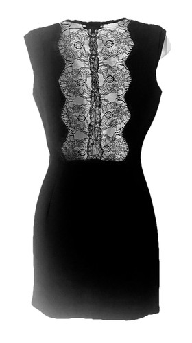 Sandro women lbd - lbd, beautiful
