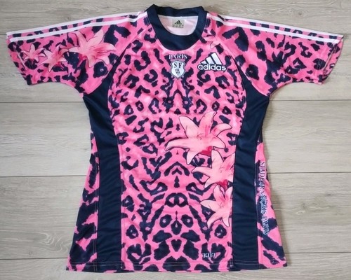 Stade francais rugby - stade,