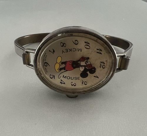 Bradley disney mickey mouse - bradley,