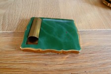 Stratton lipstick and  mirror
