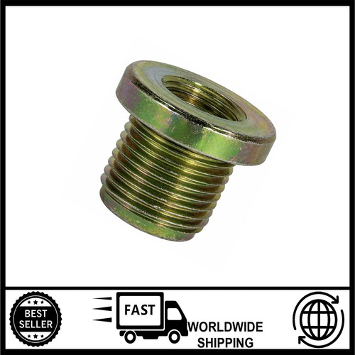 Oil sump drain - oil, m18x1.5