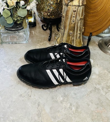 Men adidas adipure flex - men’s,