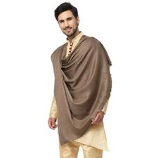 Pashmina 100% Cashmere