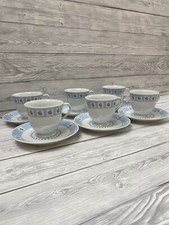 Whittard  of Chelsea- English