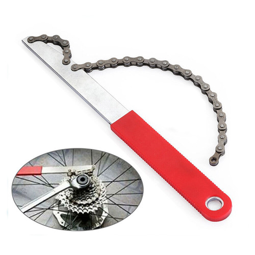 Bicycle bike freewheel - bike,