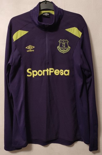 Everton football club - everton,
