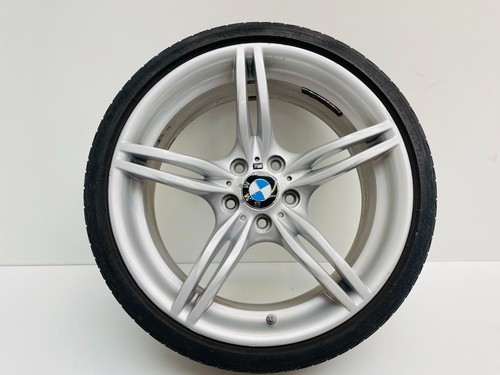 Bmw e89 1x19 - e89, wheel