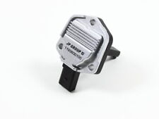 Oil Level Sensor Audi A2 A3 A4