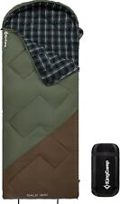 KingCamp Outdoor Sleeping Bag