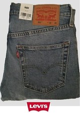 Levi's 511 Slim Fit Flex