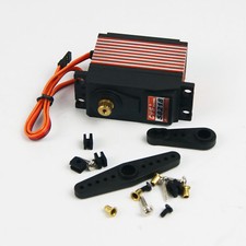 New 40kg Digital Steering