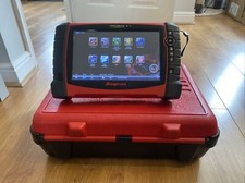 Snap On Verus Pro D10
