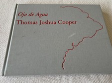 thomas joshua cooper ojo de