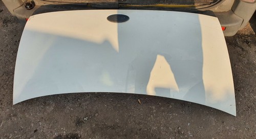 Ford transit mk6 - mk6, 2000-2006
