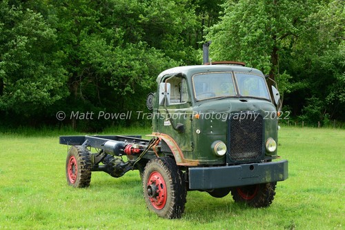 Truck photo 12x8 - photo,
