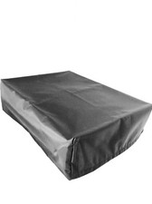 Nylon Dust & Splash Cover For