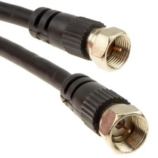 Satellite cable type aerial - cable,