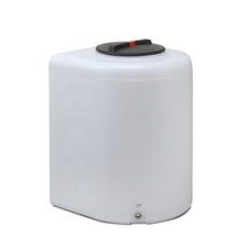 600 LITRE WATER TANK WITH