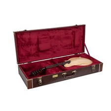 Crossrock Hard-Shell Wooden