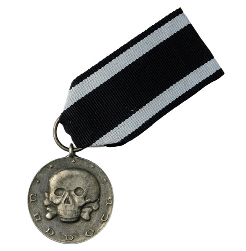 4234 ww1 imperial german - ww1, medal